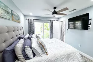 902 Gibbs Rd, Venice, FL 34285 - Photo 9