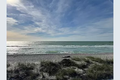 902 Gibbs Road #283, Venice, FL 34285 - Photo 21