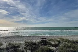 902 Gibbs Rd, Venice, FL 34285 - Photo 21