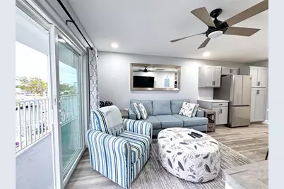 902 Gibbs Road #283, Venice, FL 34285 - Photo 13
