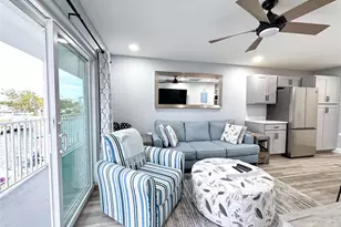 902 Gibbs Rd, Venice, FL 34285 - Photo 13