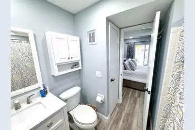 902 Gibbs Road #283, Venice, FL 34285 - Photo 11