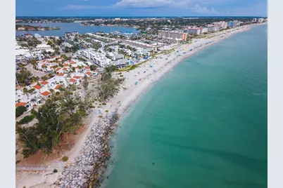 902 Gibbs Road #283, Venice, FL 34285 - Photo 23