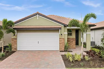 245 Teramo Way, Nokomis, FL 34275 - Photo 1