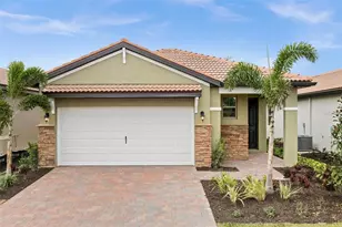245 Teramo Wy, Nokomis, FL 34275 - Photo 1