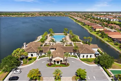 245 Teramo Way, Nokomis, FL 34275 - Photo 19