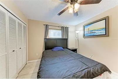 1520 Sunnyhills Drive, Brandon, FL 33510 - Photo 21