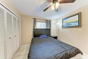 1520 Sunnyhills Dr, Brandon, FL 33510 - Photo 21