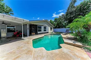 1520 Sunnyhills Dr, Brandon, FL 33510 - Photo 35