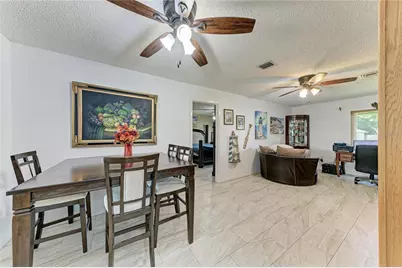 1520 Sunnyhills Drive, Brandon, FL 33510 - Photo 13