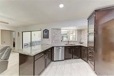 1520 Sunnyhills Drive, Brandon, FL 33510 - Photo 9