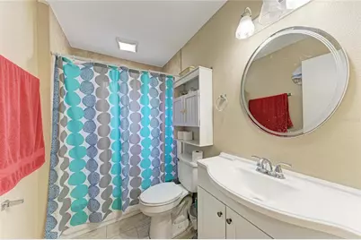 1520 Sunnyhills Drive, Brandon, FL 33510 - Photo 25