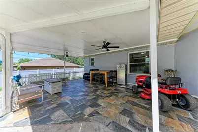 1520 Sunnyhills Drive, Brandon, FL 33510 - Photo 27