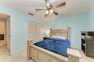 1520 Sunnyhills Dr, Brandon, FL 33510 - Photo 23