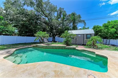 1520 Sunnyhills Drive, Brandon, FL 33510 - Photo 31