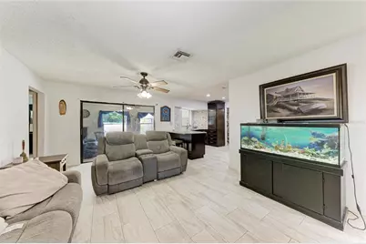 1520 Sunnyhills Drive, Brandon, FL 33510 - Photo 3
