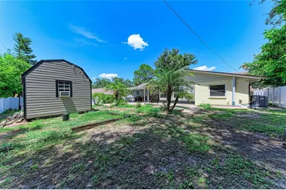 1520 Sunnyhills Drive, Brandon, FL 33510 - Photo 33