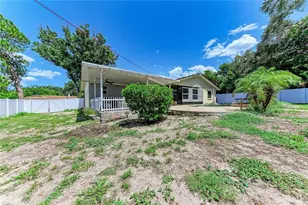 1520 Sunnyhills Dr, Brandon, FL 33510 - Photo 37