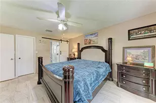 1520 Sunnyhills Dr, Brandon, FL 33510 - Photo 17