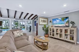 520 69th St, Holmes Beach, FL 34217 - Photo 9