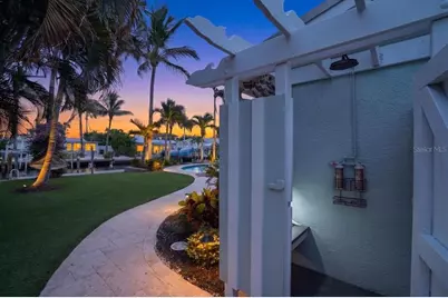 520 69th Street, Holmes Beach, FL 34217 - Photo 59