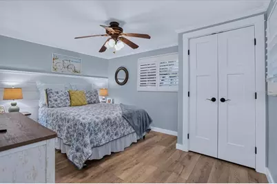 520 69th Street, Holmes Beach, FL 34217 - Photo 25