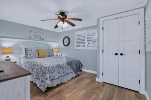 520 69th St, Holmes Beach, FL 34217 - Photo 25