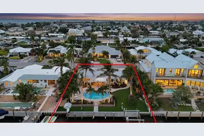 520 69th Street, Holmes Beach, FL 34217 - Photo 71