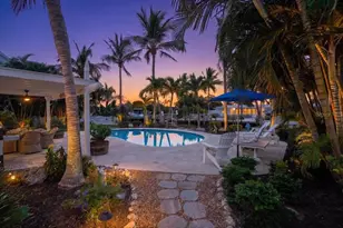 520 69th St, Holmes Beach, FL 34217 - Photo 49