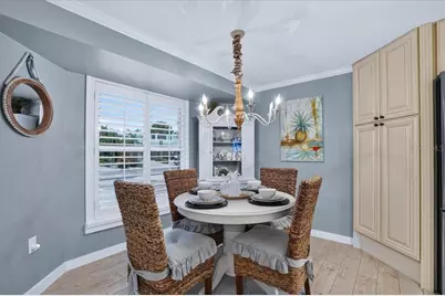520 69th Street, Holmes Beach, FL 34217 - Photo 23