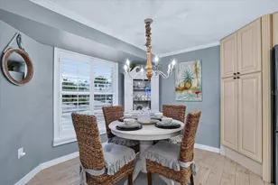 520 69th St, Holmes Beach, FL 34217 - Photo 23