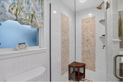 520 69th Street, Holmes Beach, FL 34217 - Photo 35