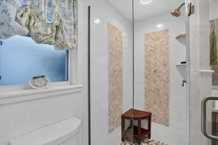 520 69th St, Holmes Beach, FL 34217 - Photo 35