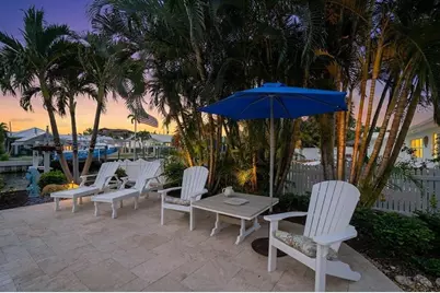 520 69th Street, Holmes Beach, FL 34217 - Photo 55