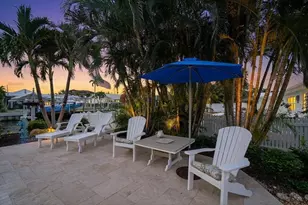 520 69th St, Holmes Beach, FL 34217 - Photo 55