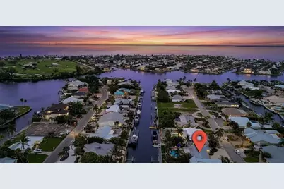 520 69th Street, Holmes Beach, FL 34217 - Photo 73