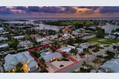 520 69th Street, Holmes Beach, FL 34217 - Photo 65
