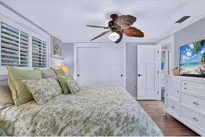520 69th Street, Holmes Beach, FL 34217 - Photo 31