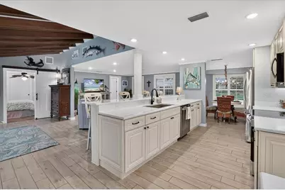 520 69th Street, Holmes Beach, FL 34217 - Photo 19