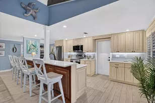 520 69th St, Holmes Beach, FL 34217 - Photo 15