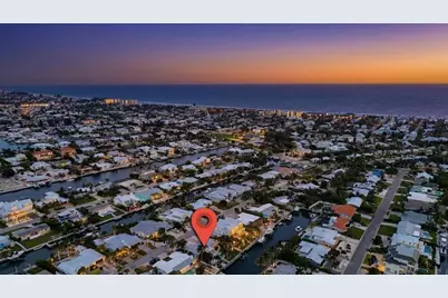 520 69th Street, Holmes Beach, FL 34217 - Photo 69