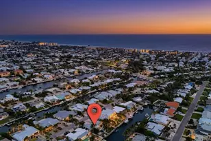 520 69th St, Holmes Beach, FL 34217 - Photo 69