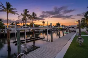 520 69th St, Holmes Beach, FL 34217 - Photo 41