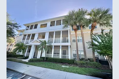 4802 51st Street W #102, Bradenton, FL 34210 - Photo 1