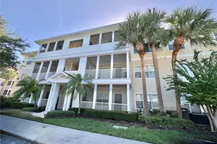 4802 51st Street W, Bradenton, FL 34210 - Photo 1