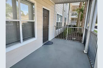 4802 51st Street W #102, Bradenton, FL 34210 - Photo 3