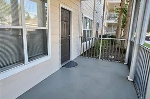 4802 51st Street W, Bradenton, FL 34210 - Photo 3