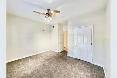 4802 51st Street W #102, Bradenton, FL 34210 - Photo 13