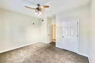 4802 51st Street W, Bradenton, FL 34210 - Photo 13