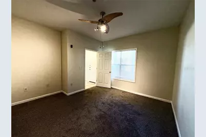 4802 51st Street W #102, Bradenton, FL 34210 - Photo 9